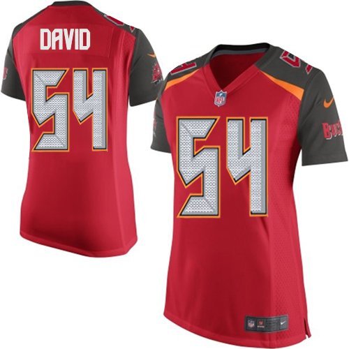 women Tampa Bay Buccaneers jerseys-031